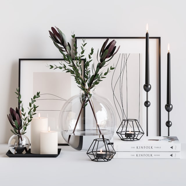 decorative_set12