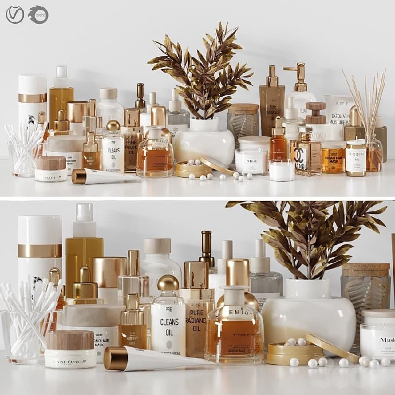 bathroom accessories04