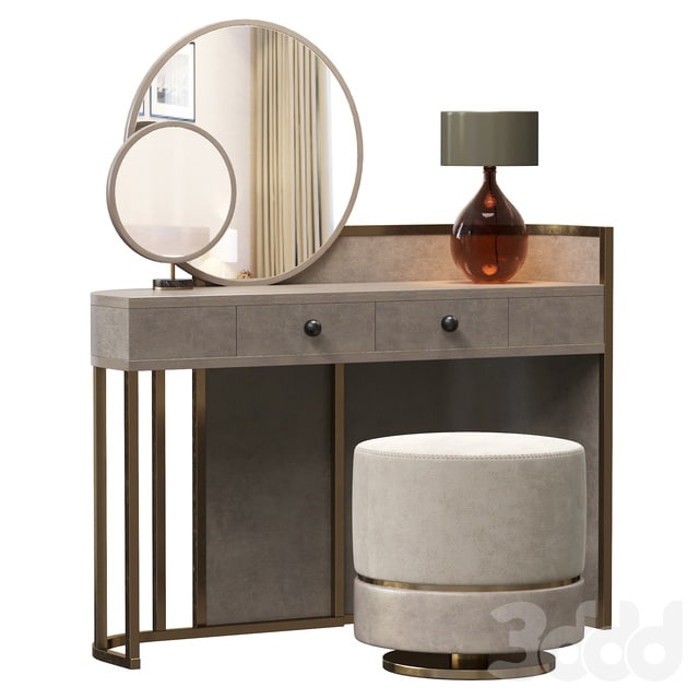 Dressing table PARMA Frato 2020 , , , ,