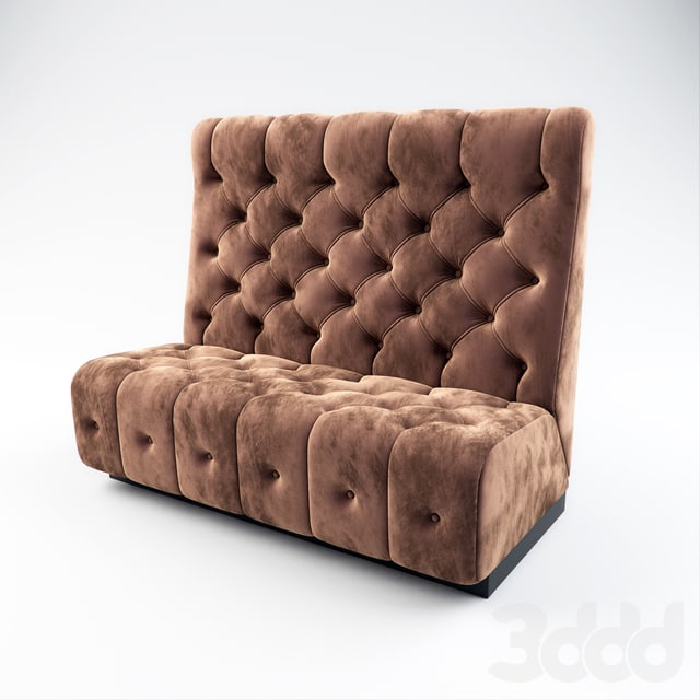 Coffee Sofa