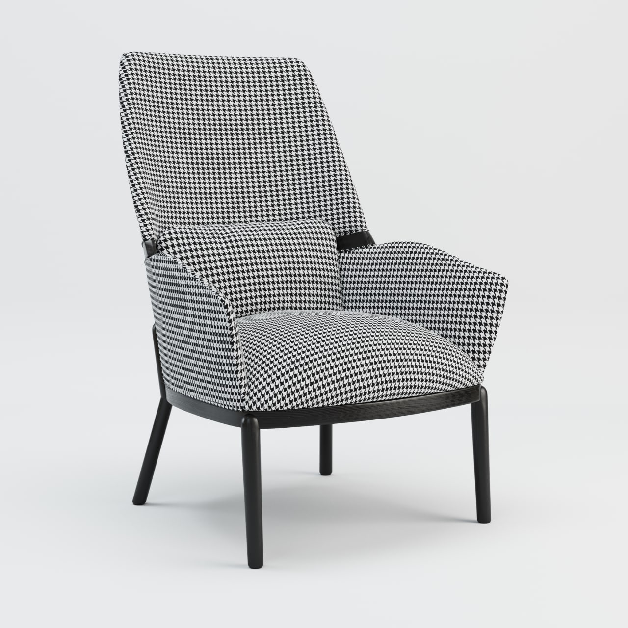 Arflex SERENA & DOGE.