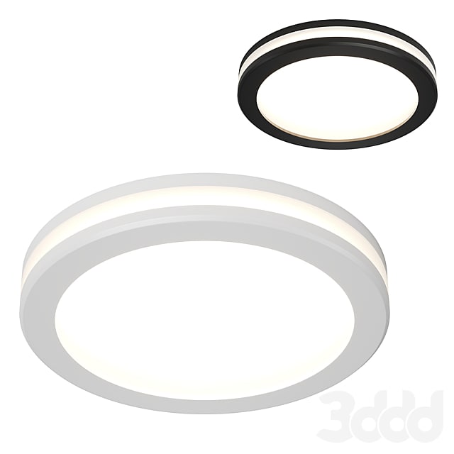 070x6x Maturo Lightstar