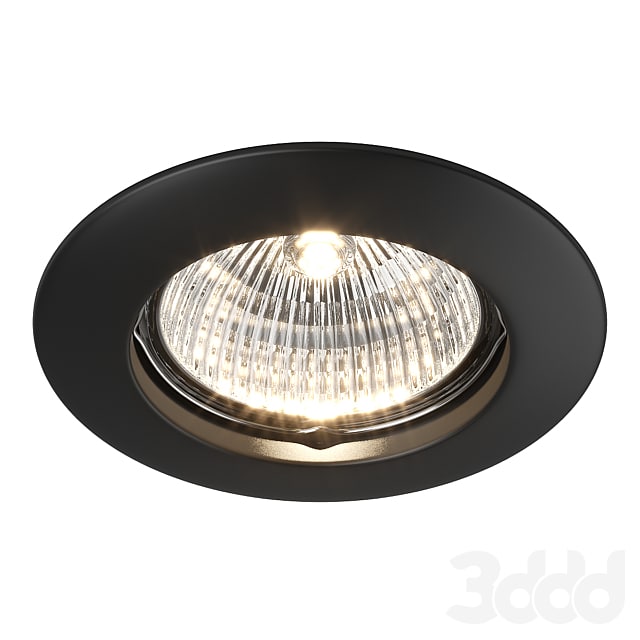 011077 Teso Lightstar