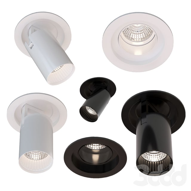 Dvolador lighting 01