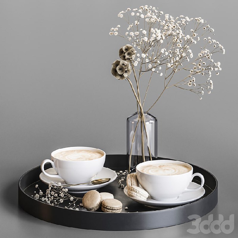 Decorative set 29