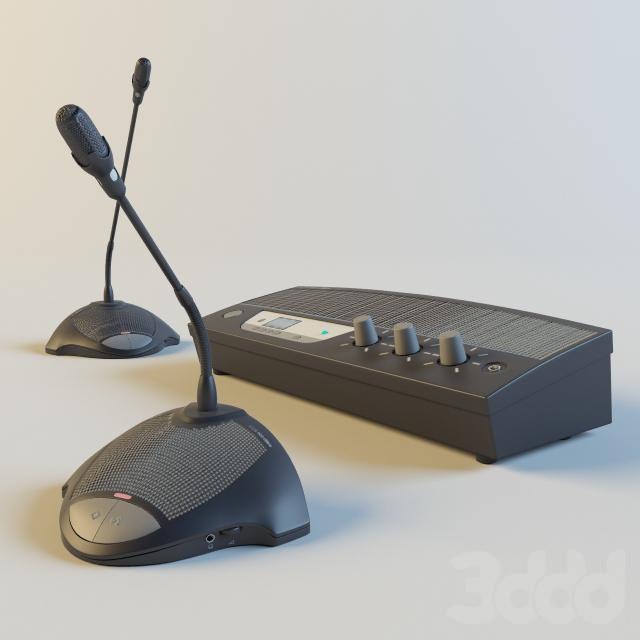 Bosch_ CCS 900 Ultro SRG