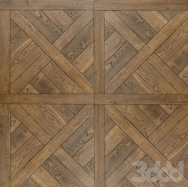Parquet