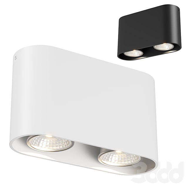 21486x Rullo Lightstar