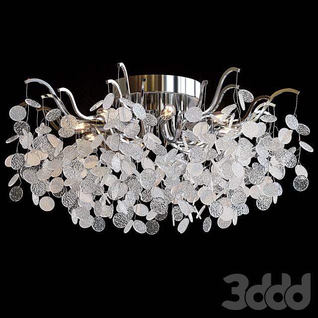 Divinare Spumante 7288/26 PL-8