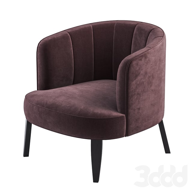 MONFORTE - Saint Babila of Rivolta