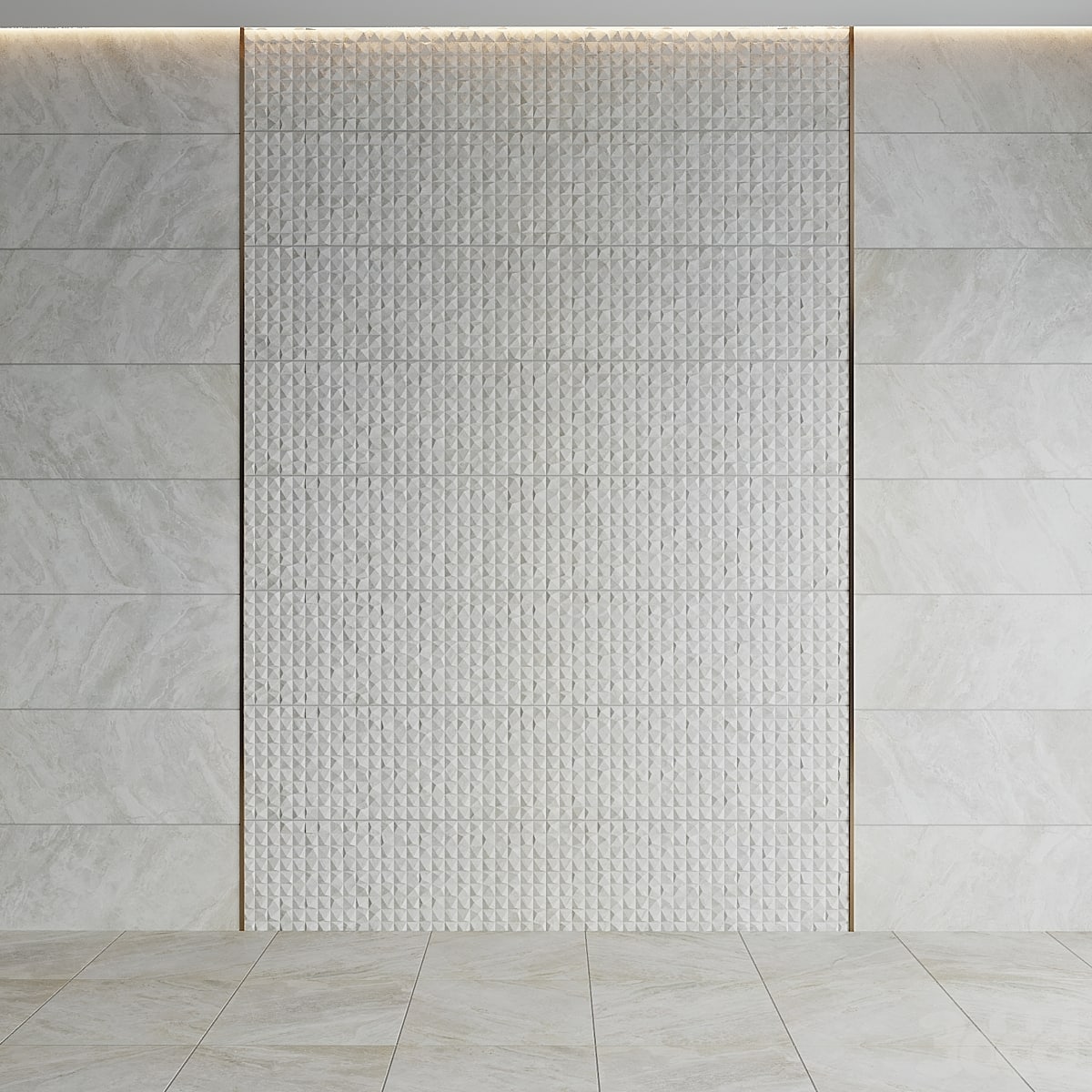 Indic Venis Porcelanosa