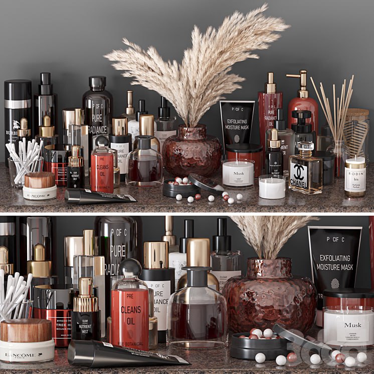 bathroom accessories13