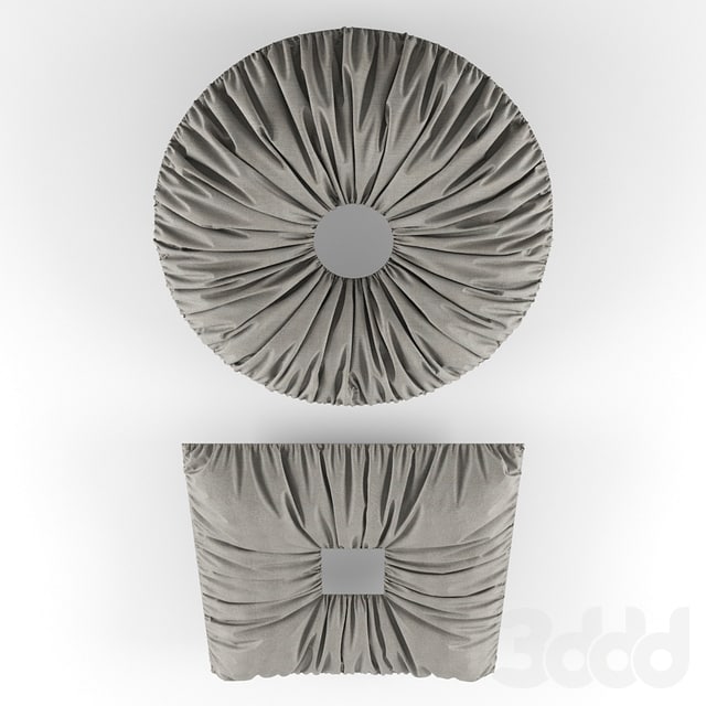 Драпировка