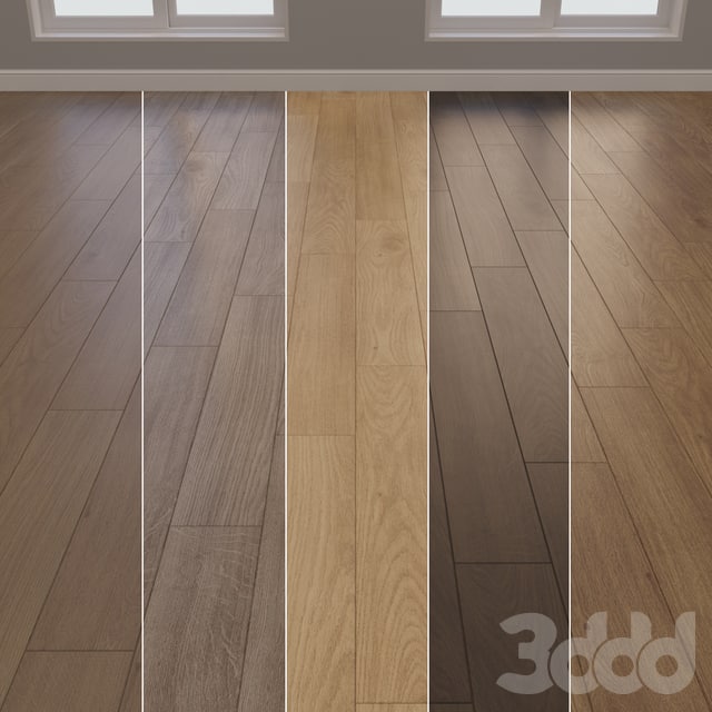 Porcelanosa Орлеан