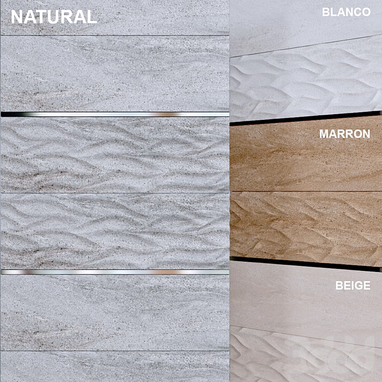 Venis Madagascar Ona