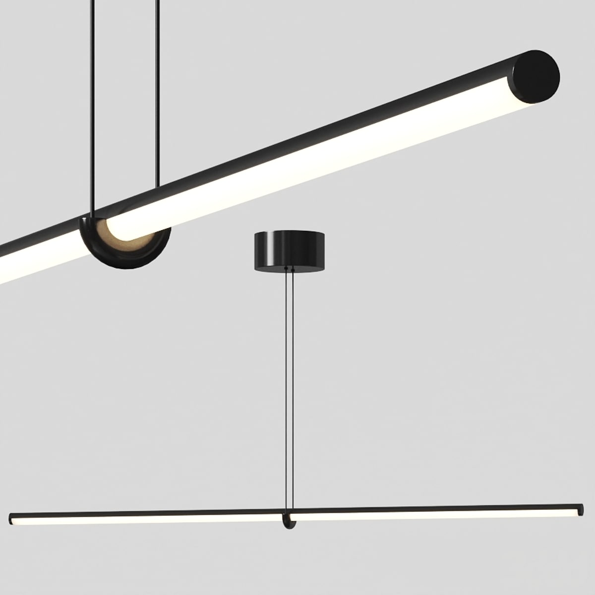 Flos ARRANGEMENTS LINE