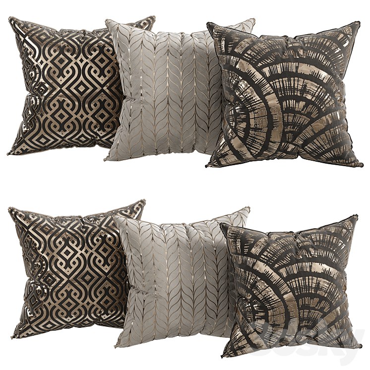 decorative pillows 6