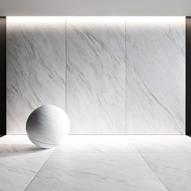 Ceramic Tiles Urbatek Porcelanosa Xlight Storm