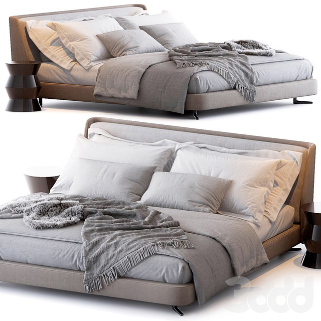 [vkovalcuk](https://t.me/vkovalcuk) SPENCER BY MINOTTI