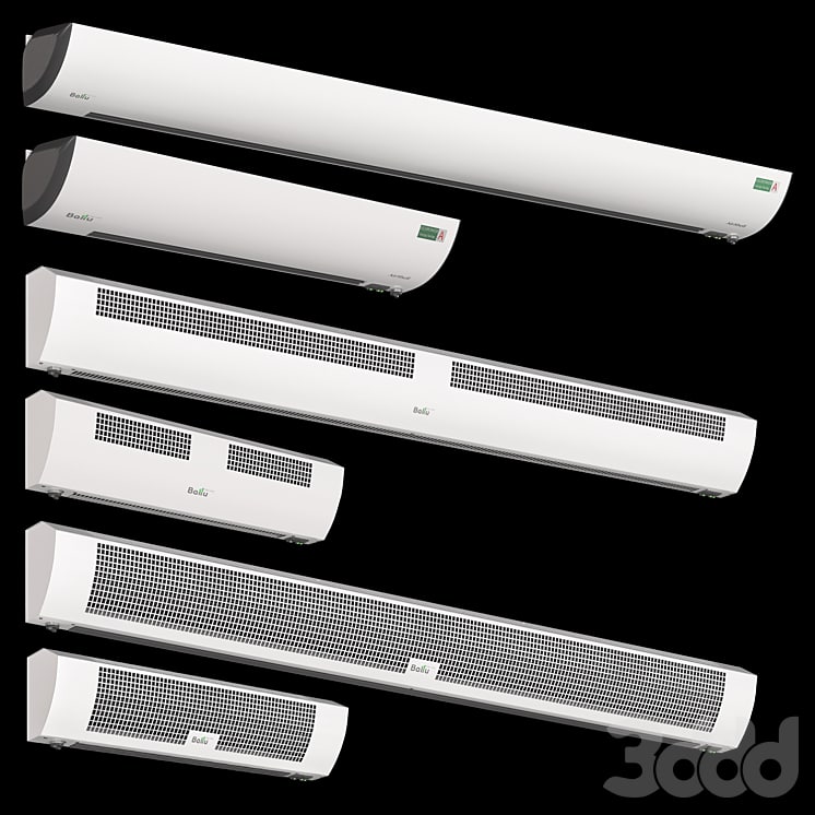 [AnnaSkoblova](https://t.me/AnnaSkoblova) Thermal curtain Ballu