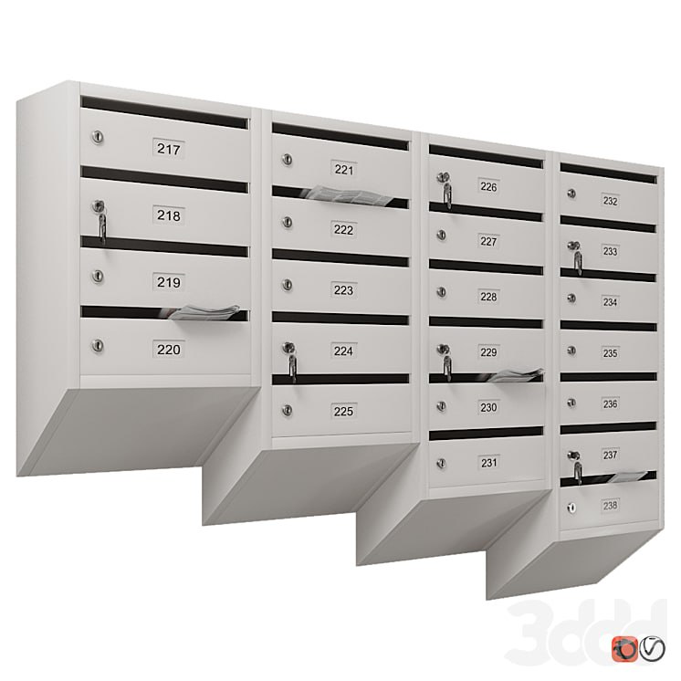 [AnnaSkoblova](https://t.me/AnnaSkoblova) Mailbox_012