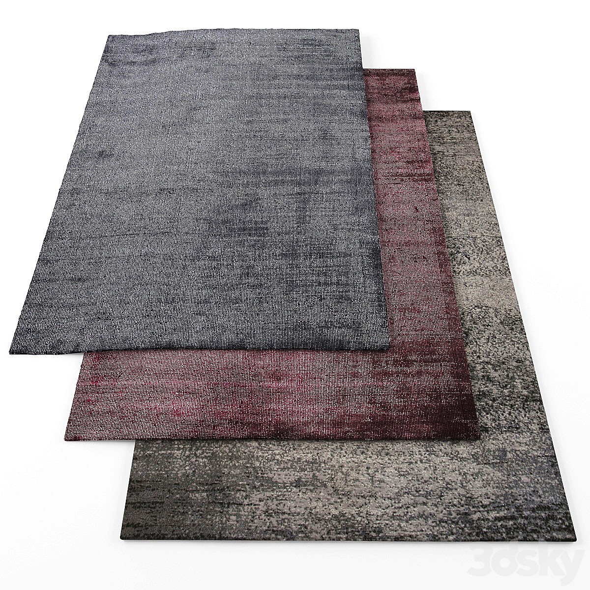 Rugs 1094