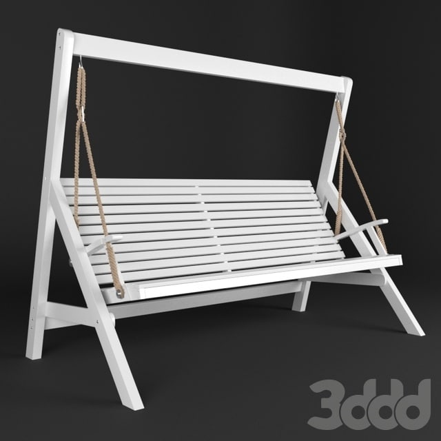 Hillerstorp Marstrand Hammock