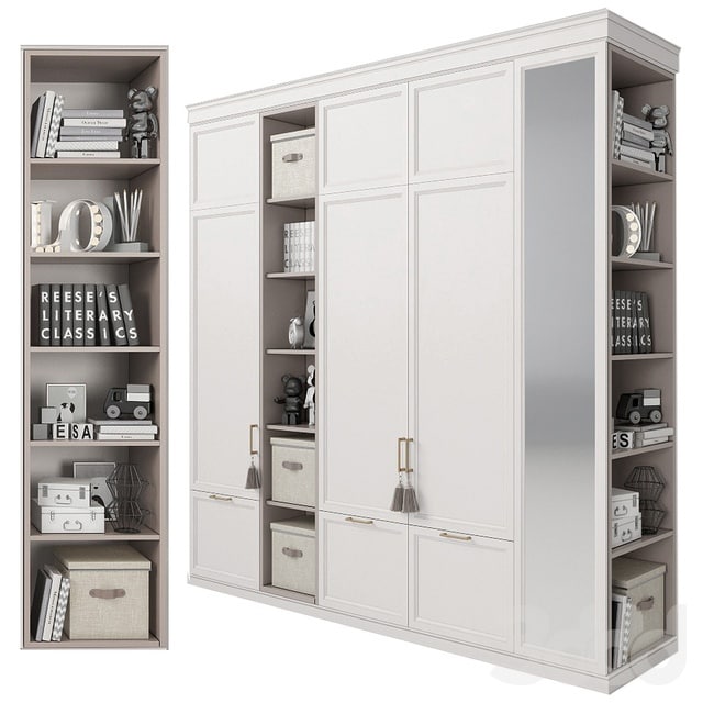 children&;s furniture_13