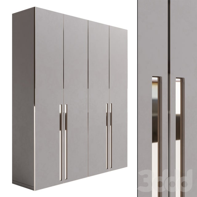 Cabinet of my design_06