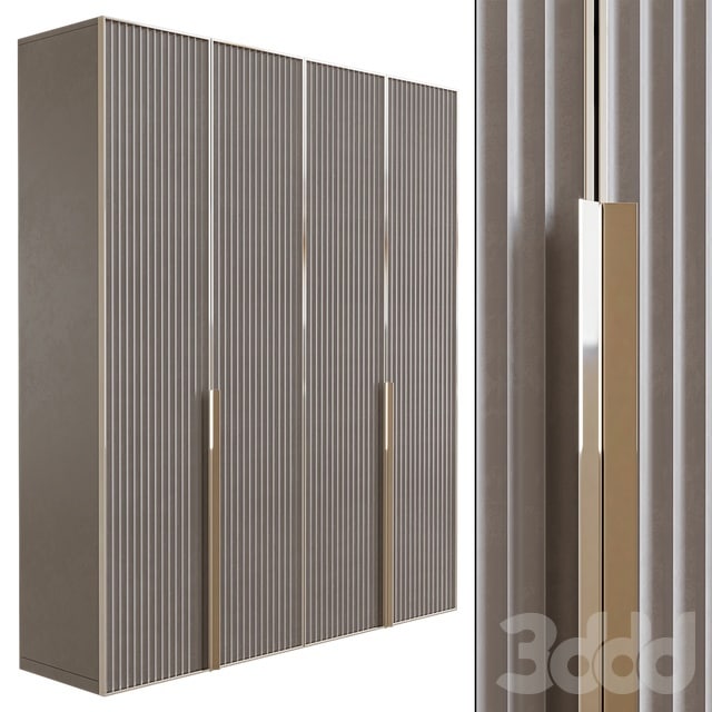 Skaf_my_26 (Muzafarov collections)