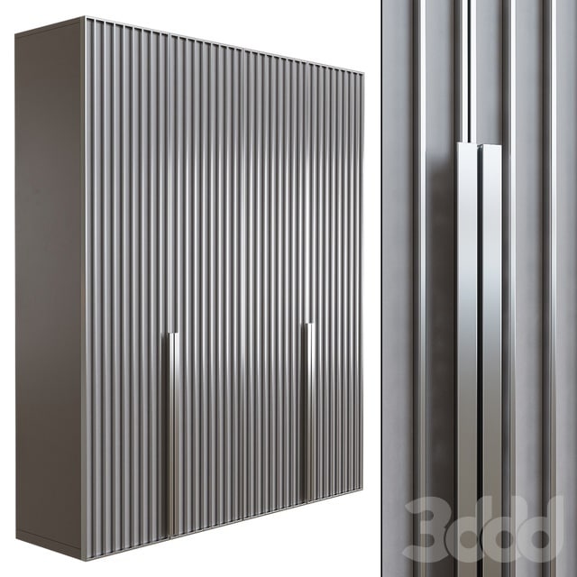 32_Skaf My_Muzafarov Collections