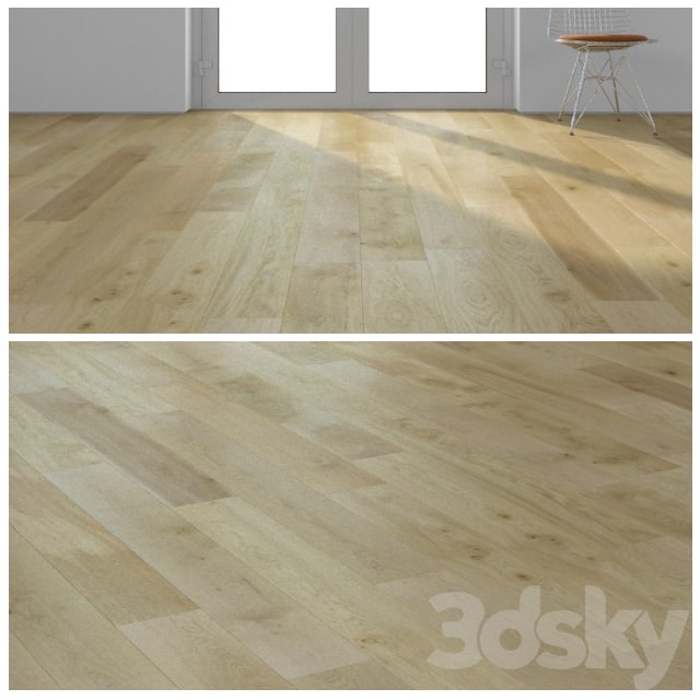 parquet