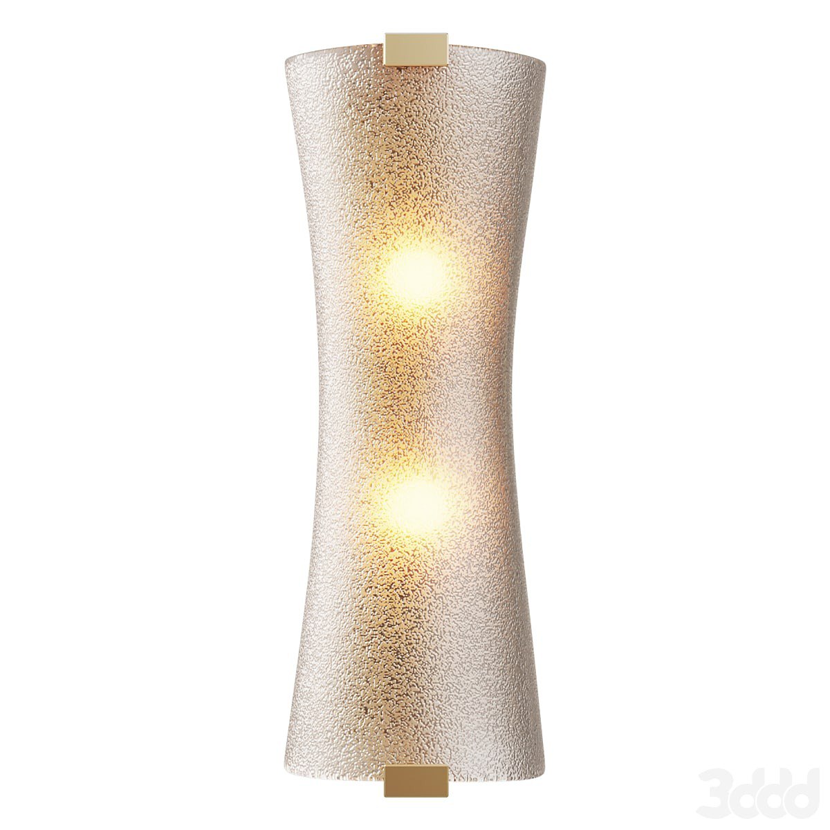 Sconce Eichholtz Wall Lamp Bern