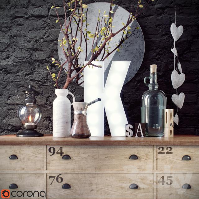 Decor_set_002