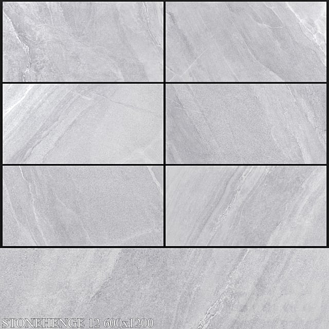 Nowa Gala Stonehenge 12 600x1200