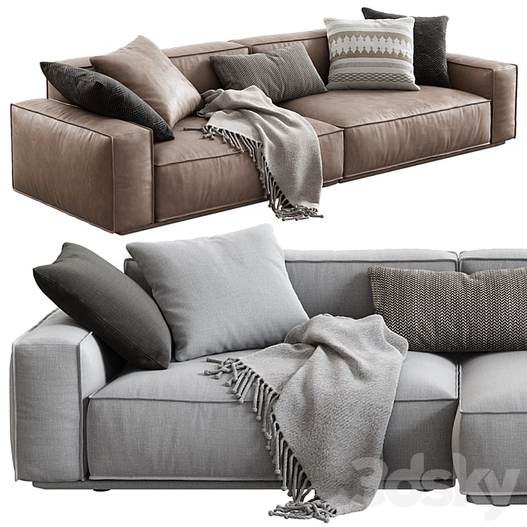 Arflex Marechiaro XIII