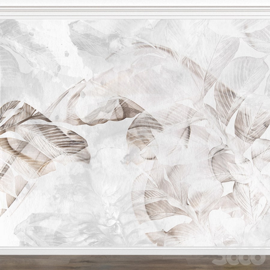 WALLSTREET / wallpapers / reMute 3