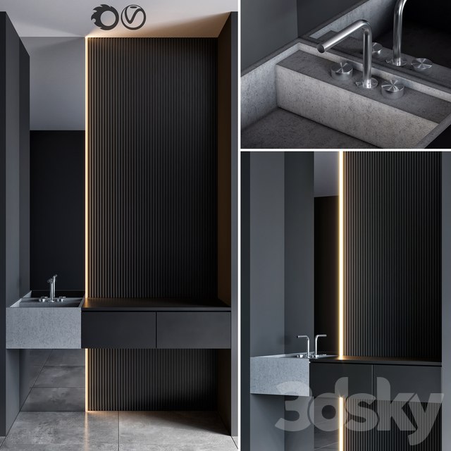 bathroom furniture 34 , , , , , ,