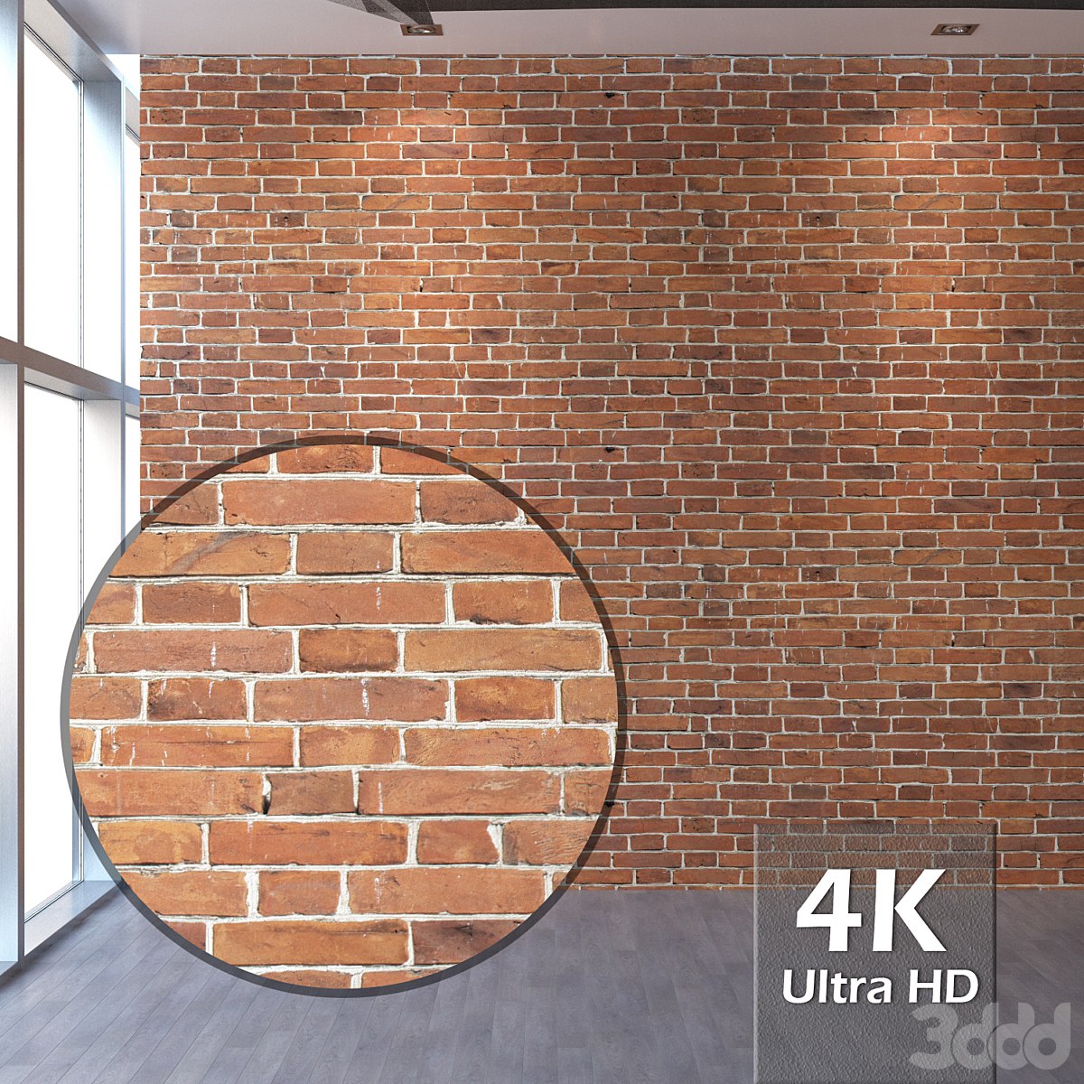 Brickwork 092