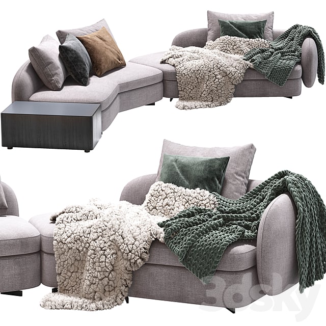 Poliform Saint Germain