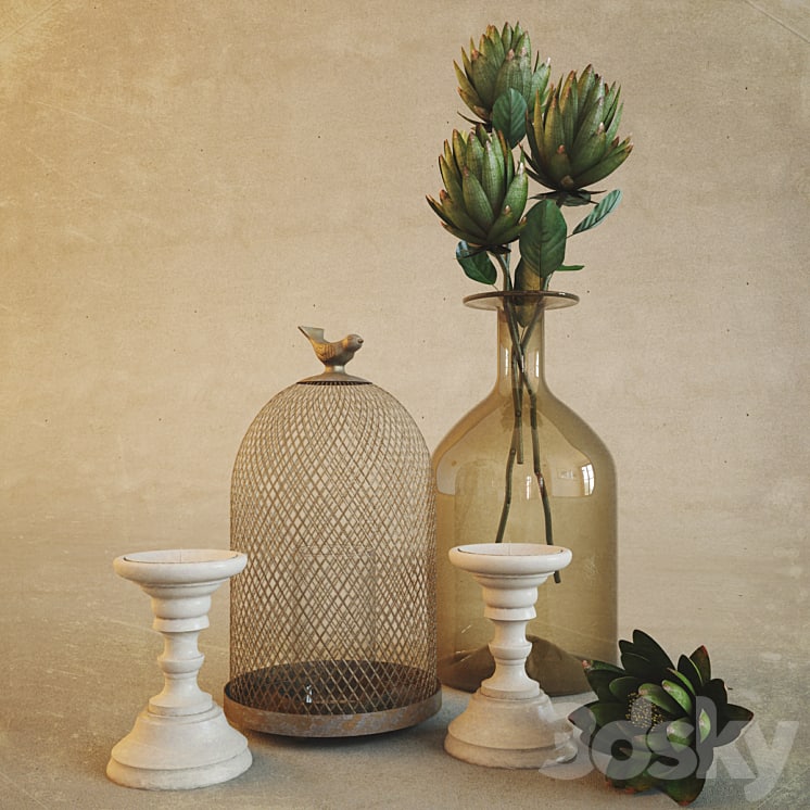 westwing home and living