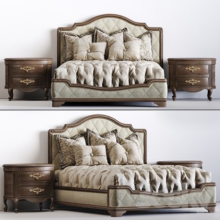 MARGE_CARSON_RIVOLI_PANEL_BED