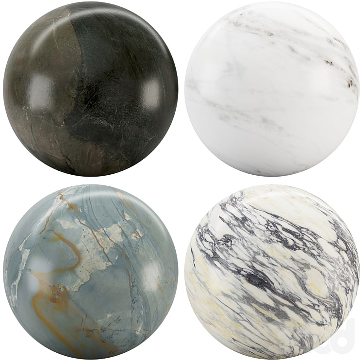 Collection Marble 76
