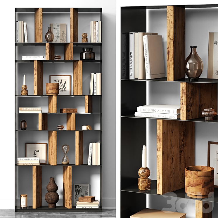 STORM by KARE DESIGN