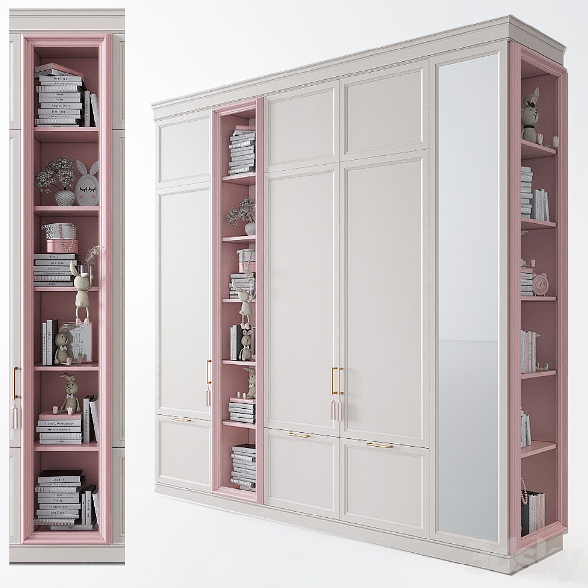 children's furniture_6