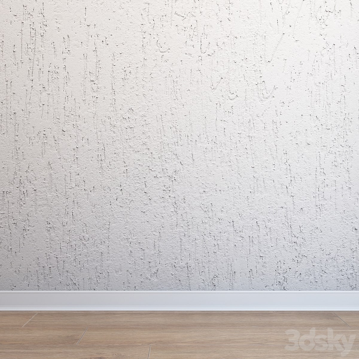 Plaster (Plaster_033)