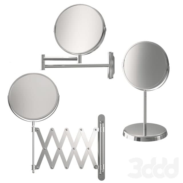 BROGRUND FRÄCK TRENSUM