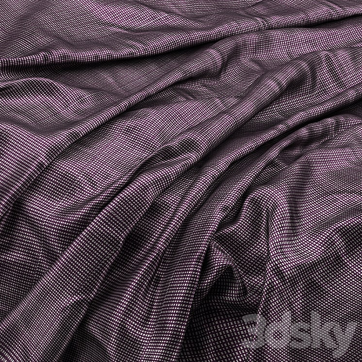 Harlequin collection MOMENTUM ACCENTS