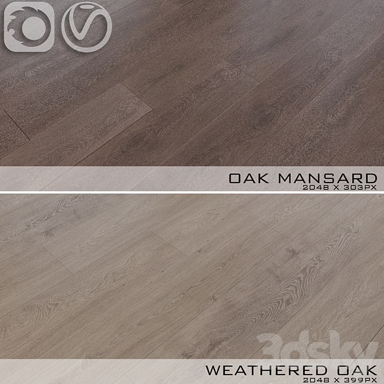 Laminate Kronospan No. 49