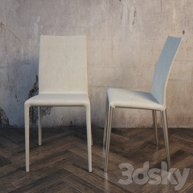 Сhair Bonaldo Balou